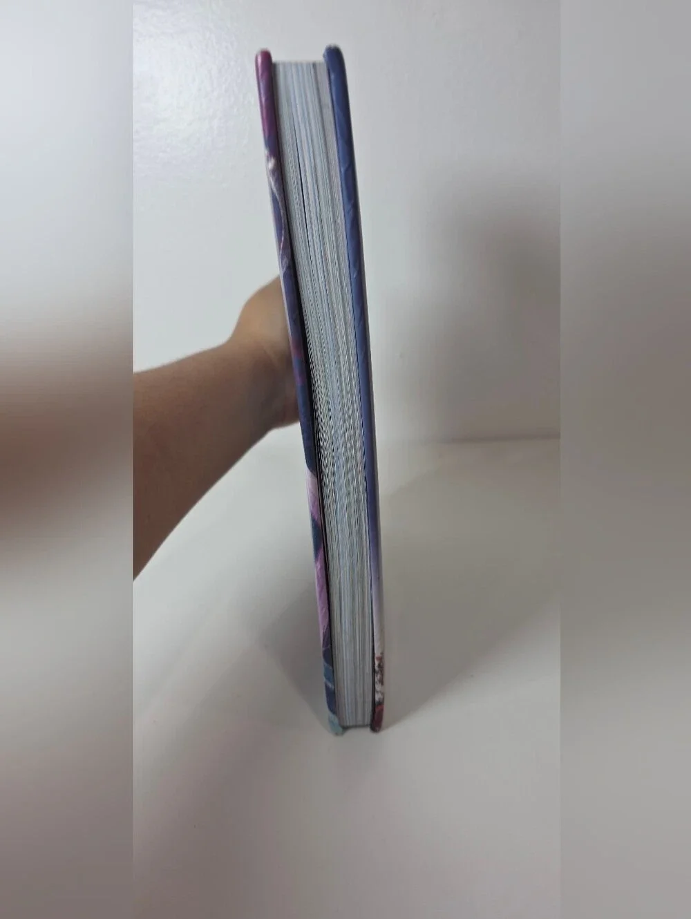 Disney Frozen 5-Minute Stories Book